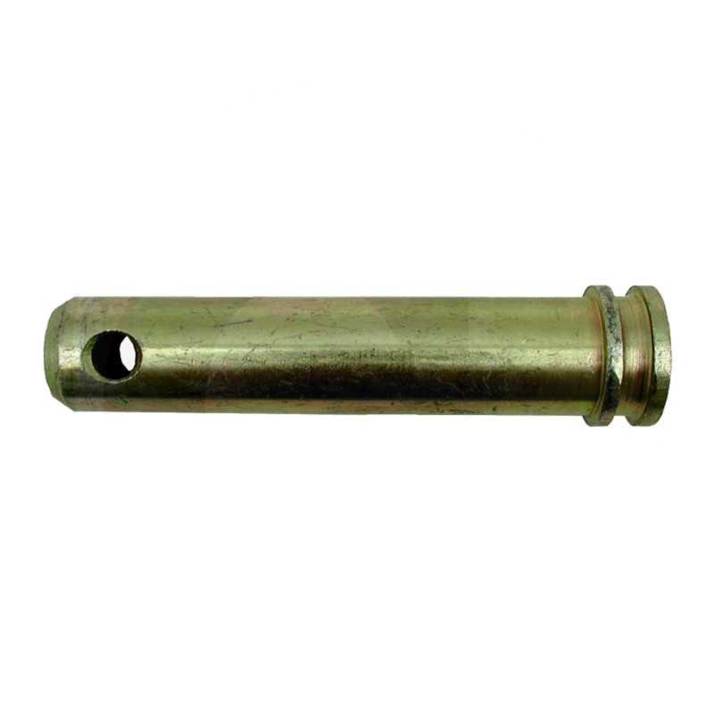 Smeigtukas 1 kat. 19x67 mm