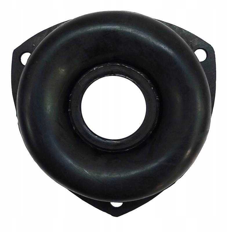 Guminis gaubtas c 385 ursus c 385 902 912 914 1012