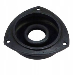 Guminis gaubtas c 385 ursus c 385 902 912 914 1012