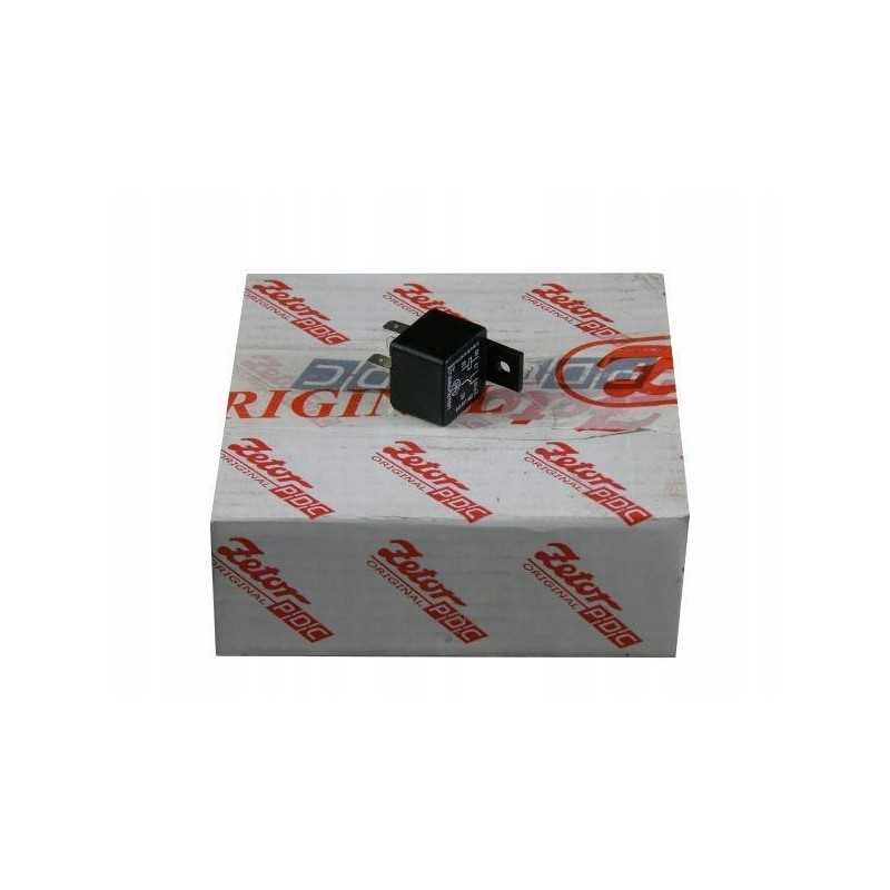 Originalus Zetor saugiklis