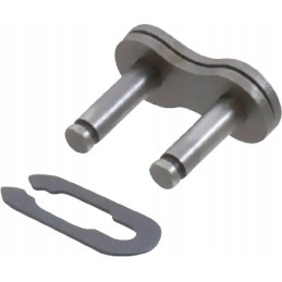 Asa40 išorinė nuoroda