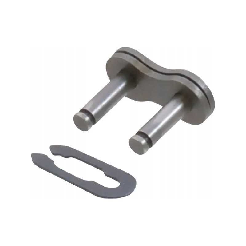 Asa40 išorinė nuoroda