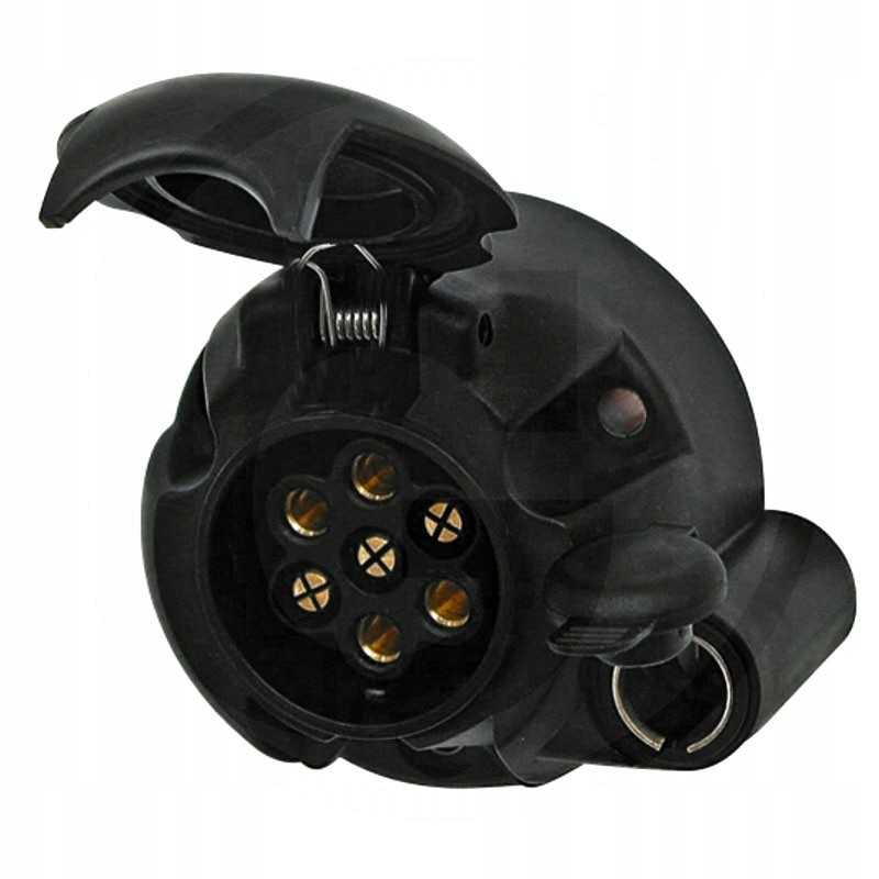 12 vc 385 lizdas ir plastikiniai dariniai su priedu