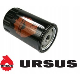 Alyvos filtras pp 49 mf 3 originalus ursus