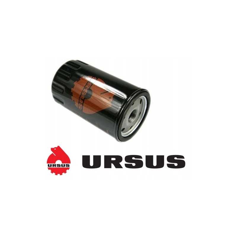 Alyvos filtras pp 49 mf 3 originalus ursus