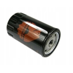 Alyvos filtras pp 49 mf 3 originalus ursus