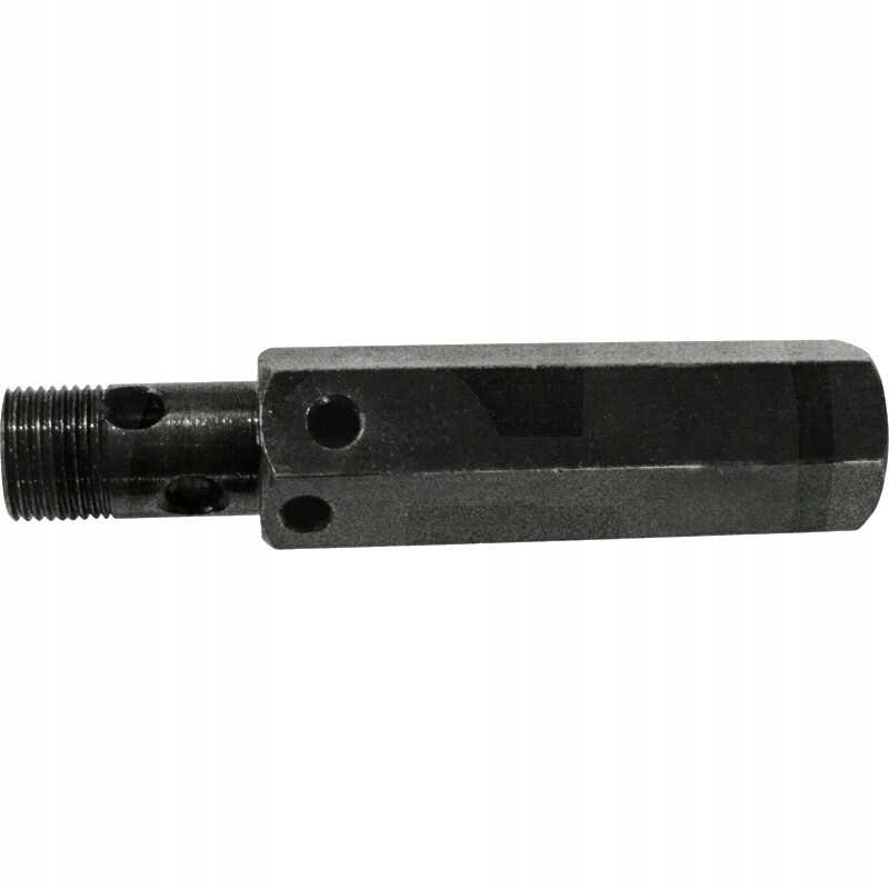 C 360 hidraulinio siurblio apsauginis vožtuvas