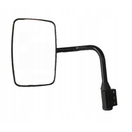 Veidrodis new Holland lm cnh 87590606