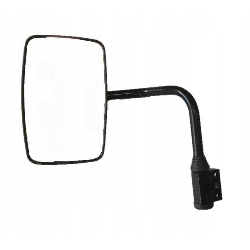 Veidrodis new Holland lm cnh 87590606