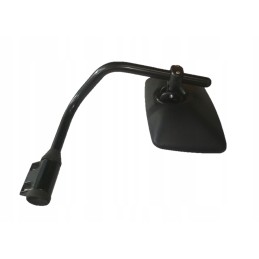 Veidrodis new Holland lm cnh 87590606