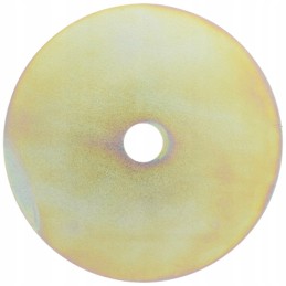 Jungčių poveržlė 72706543 granitas