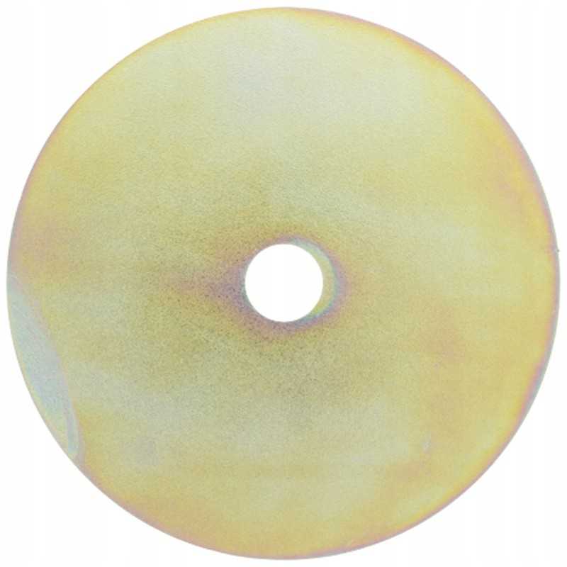 Jungčių poveržlė 72706543 granitas