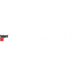 Alyvos filtras ok fleetguard 1163420