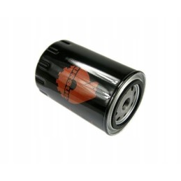 Alyvos filtras pp 89 mf 4, supakuotas po 12 vnt., originalus