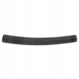 Fendt radiatoriaus žarna x591112096320 x5911120960