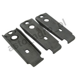 Sankabos ir pakopos svirtis C 360 Ursus originali