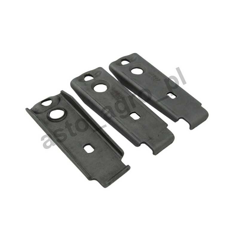 Sankabos ir pakopos svirtis C 360 Ursus originali