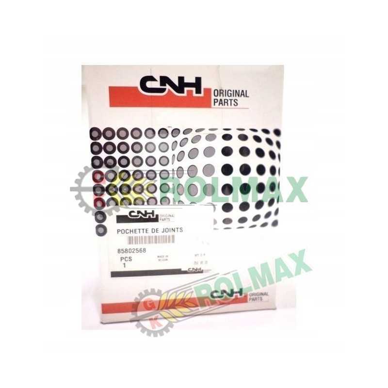 New Holland LB 858025 cilindro sandarinimo komplektas