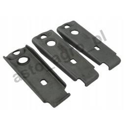 Sankabos ir pakopos svirtis C 360 Ursus originali