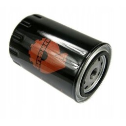 Alyvos filtras pp 89 mf 4 originalus ursus