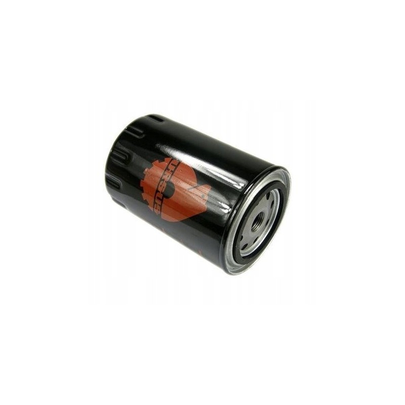 Alyvos filtras pp 89 mf 4 originalus ursus