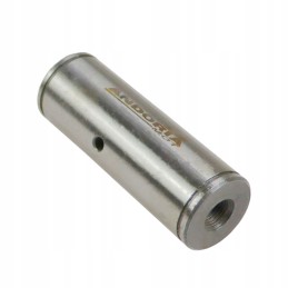 Vairo cilindro kaištis grūdintas C 385