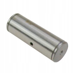 Vairo cilindro kaištis grūdintas C 385