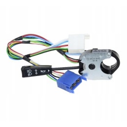 Posūkio signalo jungiklis zetor 59115624