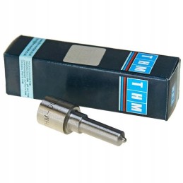 Įpurškimo antgalis thm dlla148pn285 9432610907 pvz., dlla1