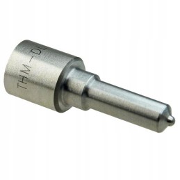 Įpurškimo antgalis thm dlla148pn285 9432610907 pvz., dlla1