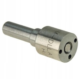 Įpurškimo antgalis thm dlla148pn285 9432610907 pvz., dlla1