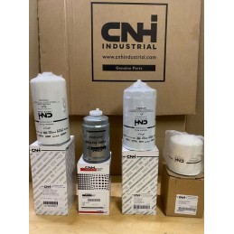 47509565 kuro filtro įdėklas