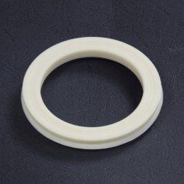 Fendt kaiščio sandariklio 385300020540 keitimas