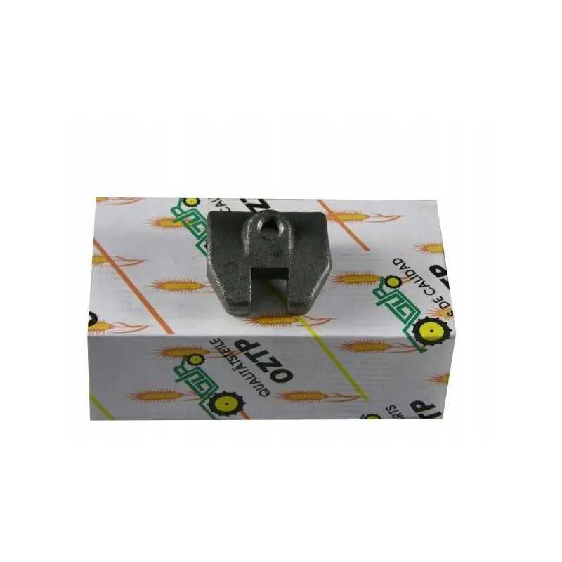 mf3 reduktoriaus selektorius