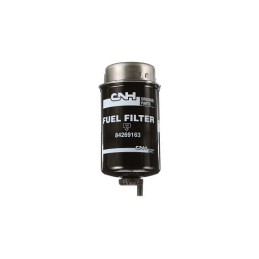 84269163 kuro filtras