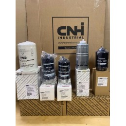 84269163 kuro filtras