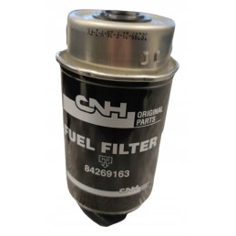 84269163 kuro filtras