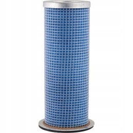 Donaldson išjungtas oro filtras p541582