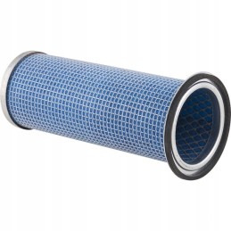 Donaldson išjungtas oro filtras p541582