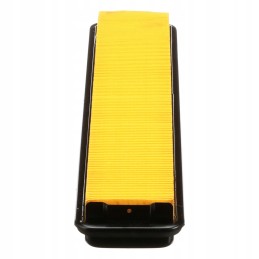 New Holland Case salono filtras 5196842