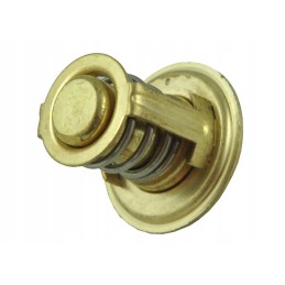 Termostatas 76 5 c mitsubishi l3a l3c l3e l2a l2c