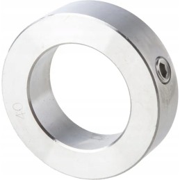 Atraminis žiedas v2a 40x63x18 mm