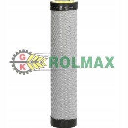 Donaldson išjungė p780024 oro filtrą