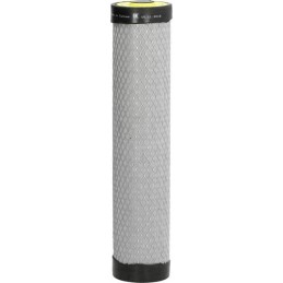 Donaldson išjungė p780024 oro filtrą