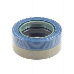 Alyvos sandariklis mf 3785543m1 corteco 12016289b