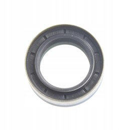 Alyvos sandariklis mf 3785543m1 corteco 12016289b