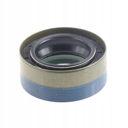 Alyvos sandariklis mf 3785543m1 corteco 12016289b