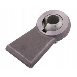 Traukite galvutę ursus c 330 c 360 mf3 originalus ursus