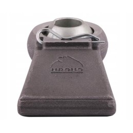 Traukite galvutę ursus c 330 c 360 mf3 originalus ursus