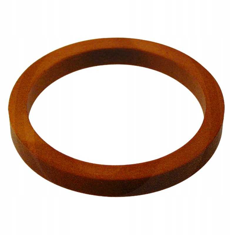 90 mm granito apsauginis žiedas